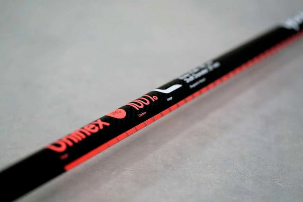 Quatro Paddle Uniflex Pro