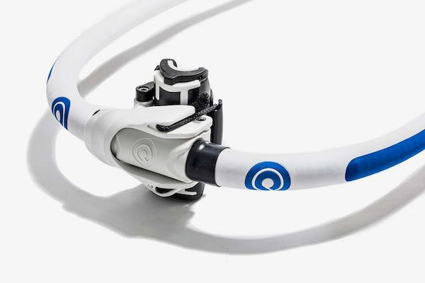 CARBON PRO