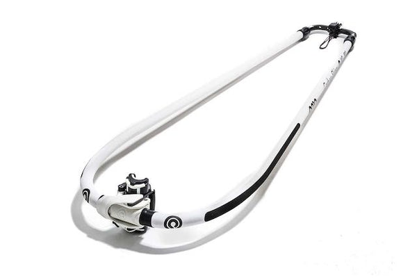 CARBON SUPER SKINNY