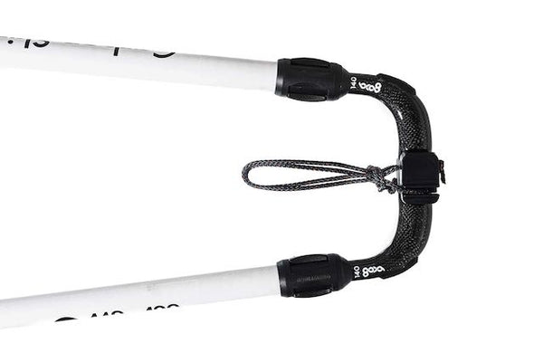CARBON SUPER SKINNY