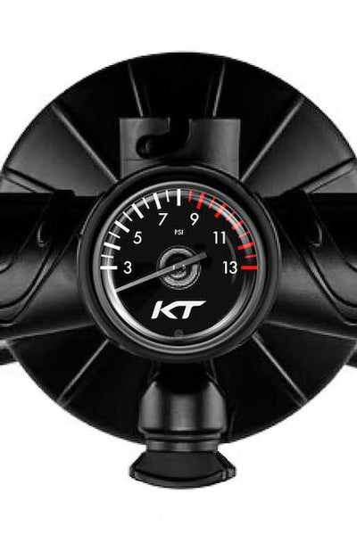 KT PUMP