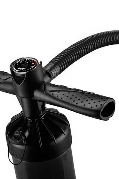 KT PUMP