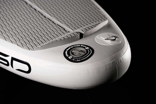 Quatro Glide Air