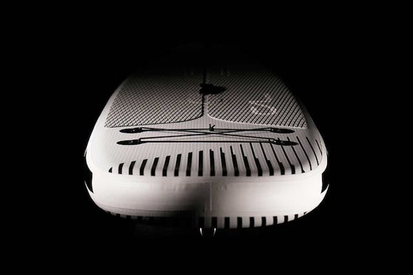 Quatro Glide Air