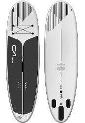 Quatro Glide Air