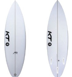 KT Surf AR