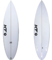 KT Surf HELIX