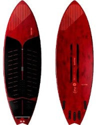 Quatro Carve