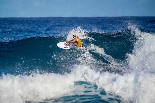 KT Surf AR
