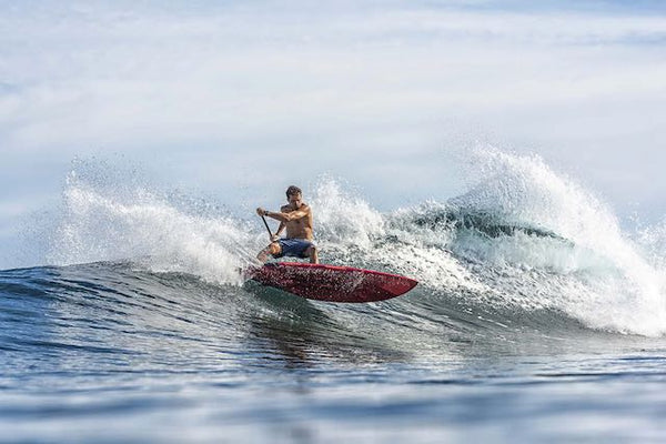 Quatro Carve