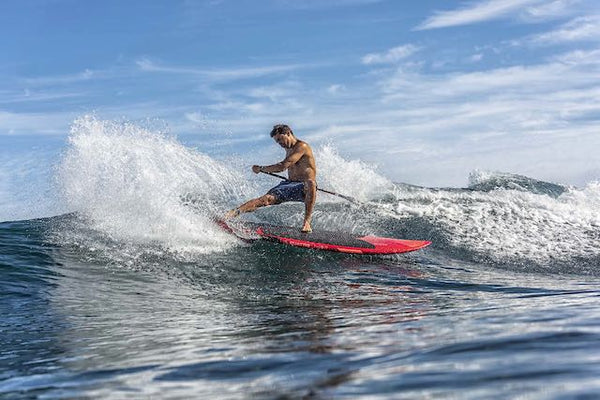 Quatro Carve