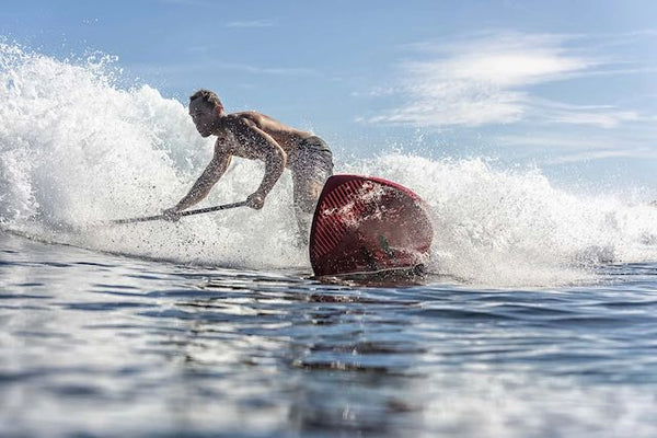 Quatro Carve