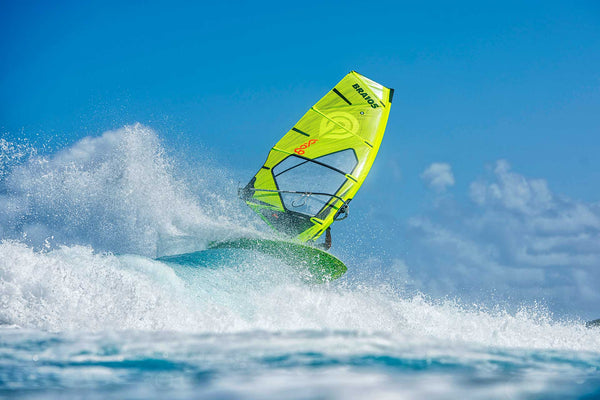 BANZAI 11 PRO