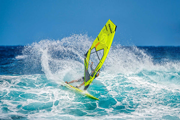 BANZAI 11 PRO