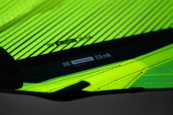 BANZAI 11 CARBON