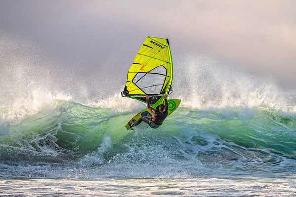 BANZAI 11 PRO