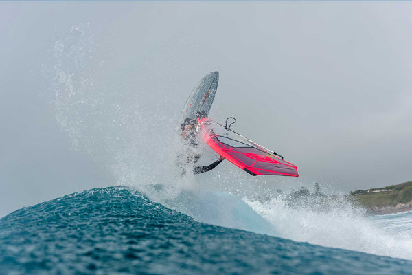 BANZAI 11 X PRO