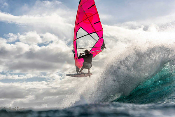 BANZAI 11 X PRO