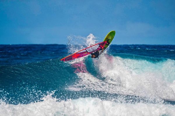 BANZAI SURF PRO