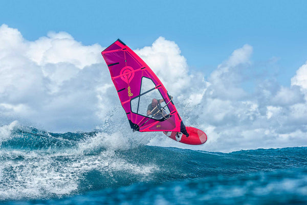 BANZAI SURF PRO