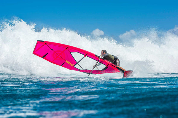 BANZAI SURF PRO