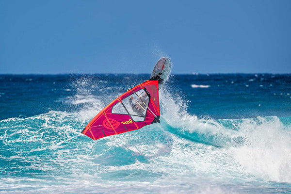 BANZAI SURF PRO