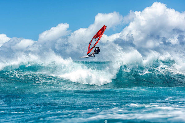 BANZAI SURF X PRO