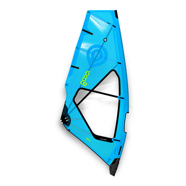 BANZAI 11 PRO