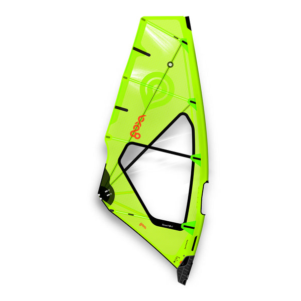 BANZAI 11 PRO