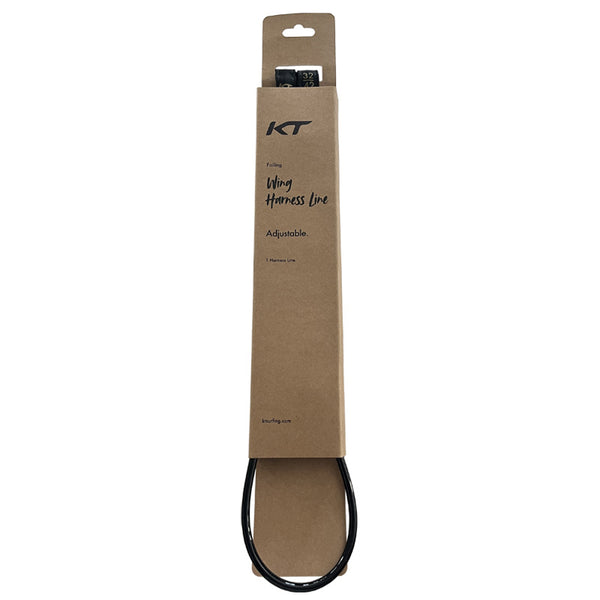 KT Wing Harness Line ADJ