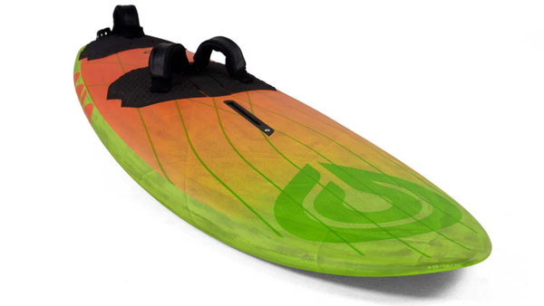 NEW Nitro 2 Pro
