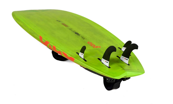 NEW Nitro 2 Pro