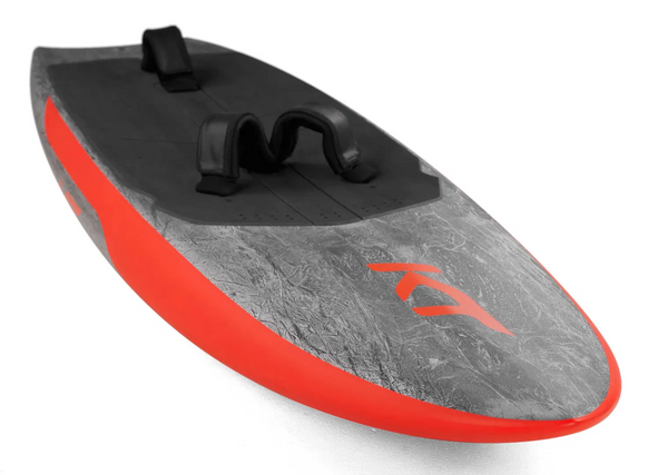 NEW SUPER K2 Carbon