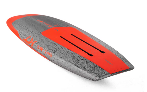 NEW SUPER K2 Carbon