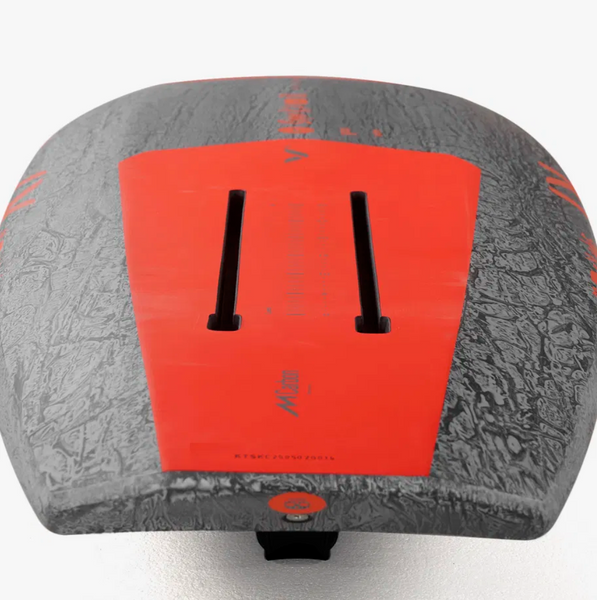 NEW SUPER K2 Carbon