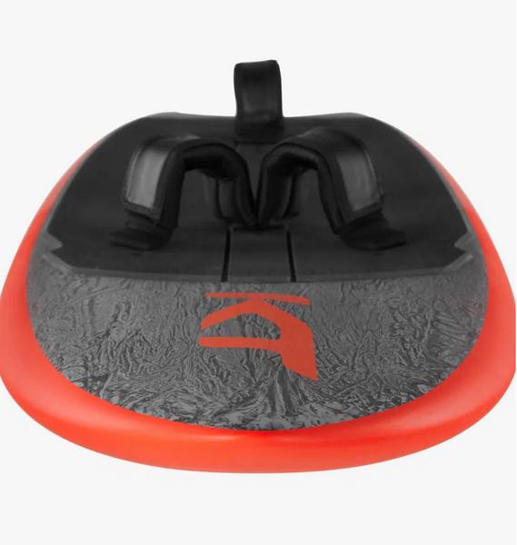 NEW SUPER K2 Carbon