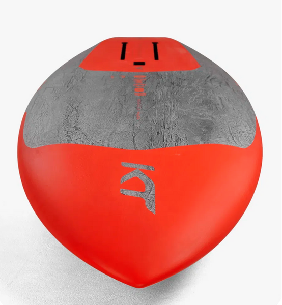NEW SUPER K2 Carbon
