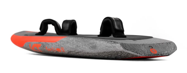 NEW SUPER K2 Carbon