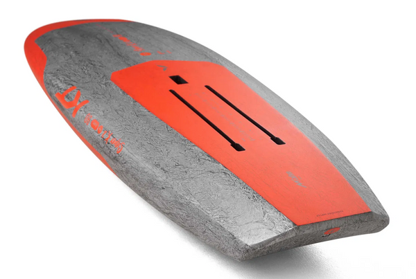 NEW SUPER K2 PRO Carbon