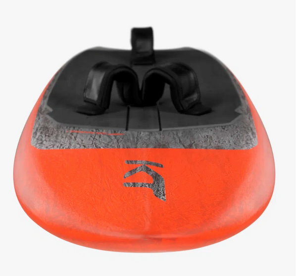 NEW SUPER K2 PRO Carbon