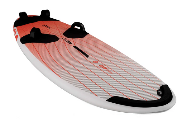 VOLAR 4 Club Edition