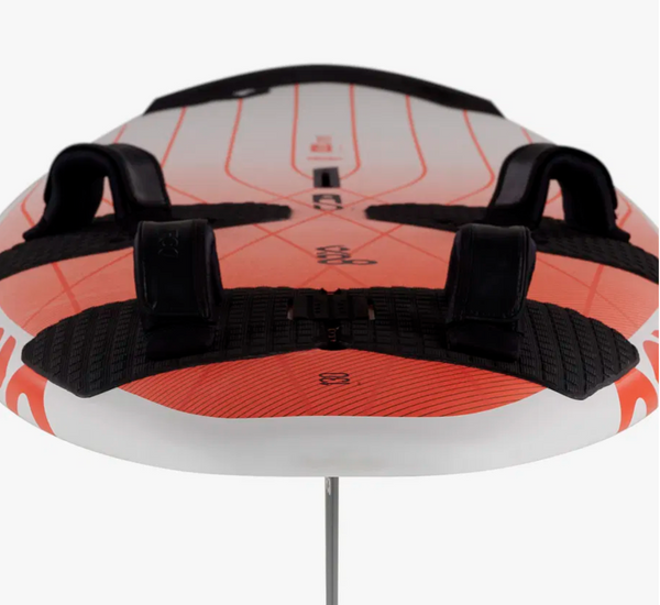 VOLAR 4 Club Edition