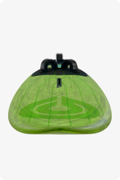 NEW Custom Thruster 4