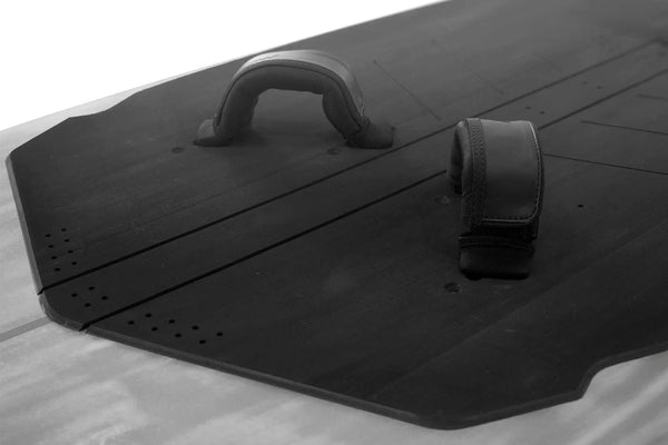 NEW Drifter 4 Carbon