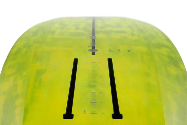 NEW Drifter 4 Carbon