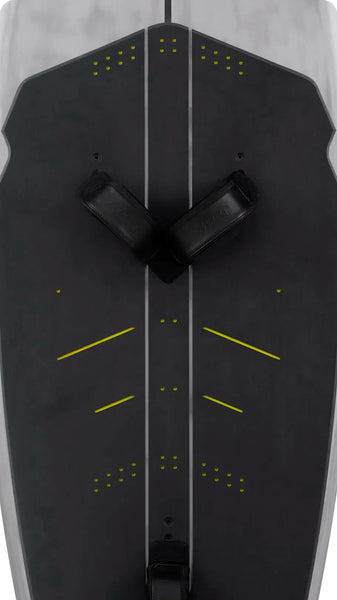 NEW Drifter 4 Carbon