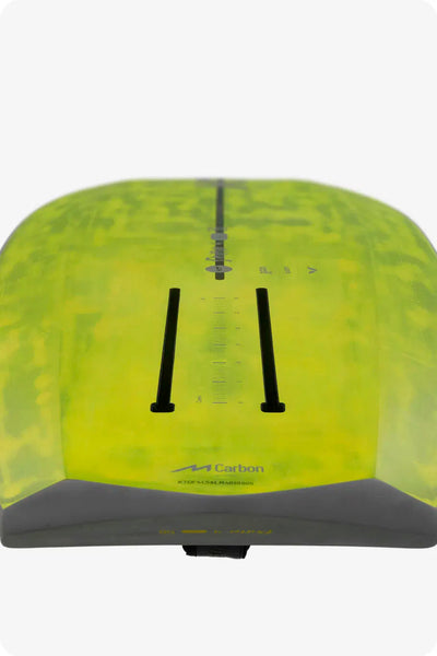 NEW Drifter 4 Carbon