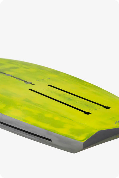 NEW Drifter 4 Carbon