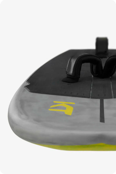 NEW Drifter 4 Carbon