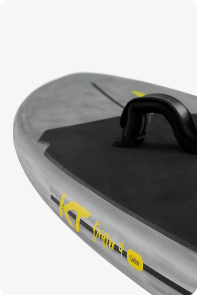 NEW Drifter 4 Carbon